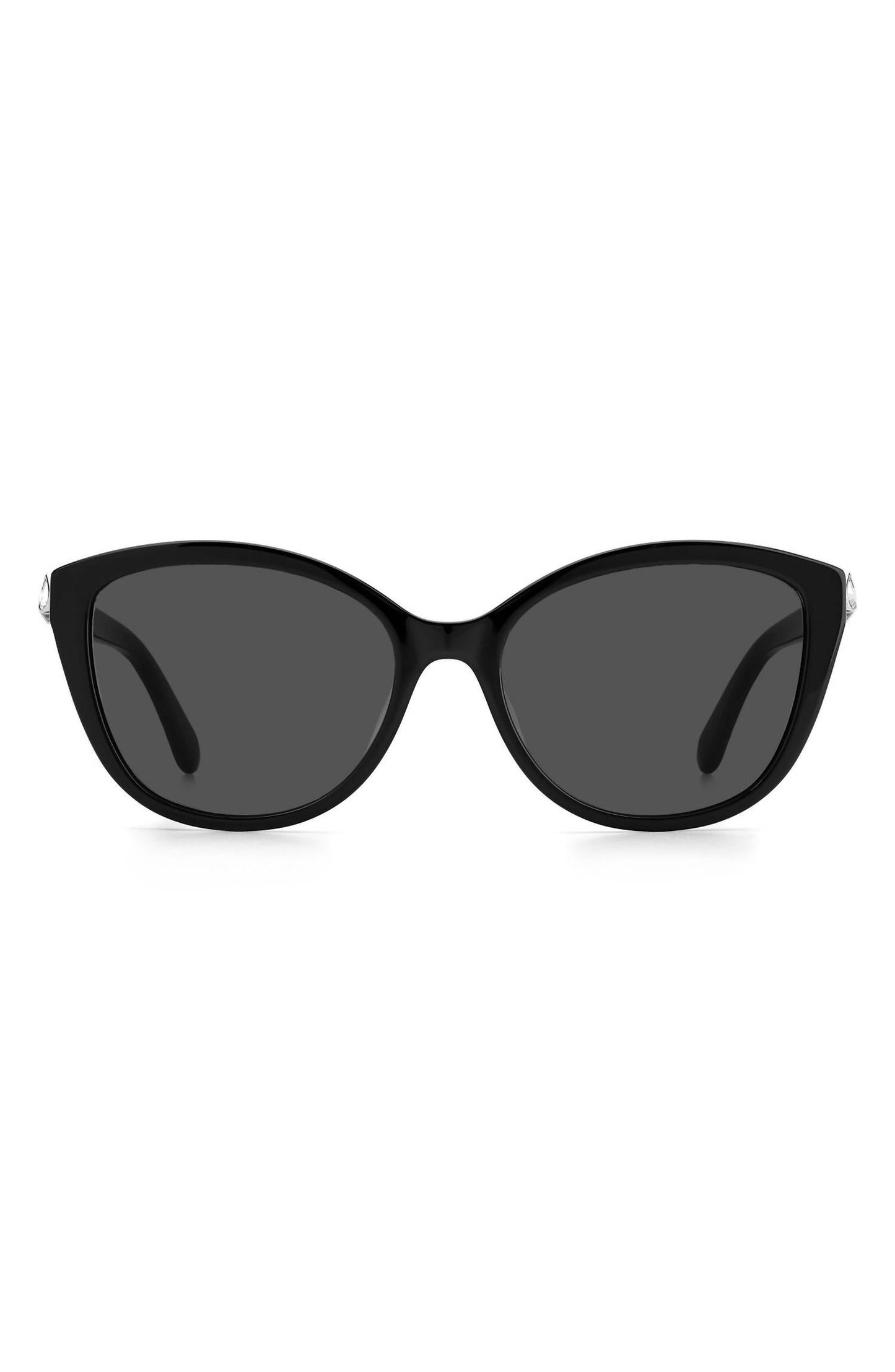 Gafas de sol de mujer color negro