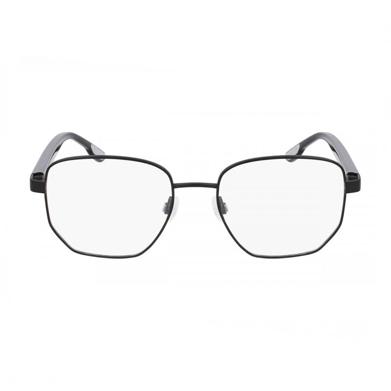 Gafas 51 mm color negro