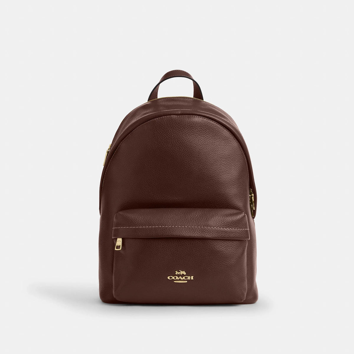 Morral