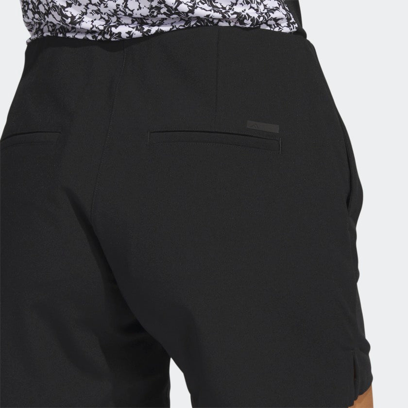 Short de mujer