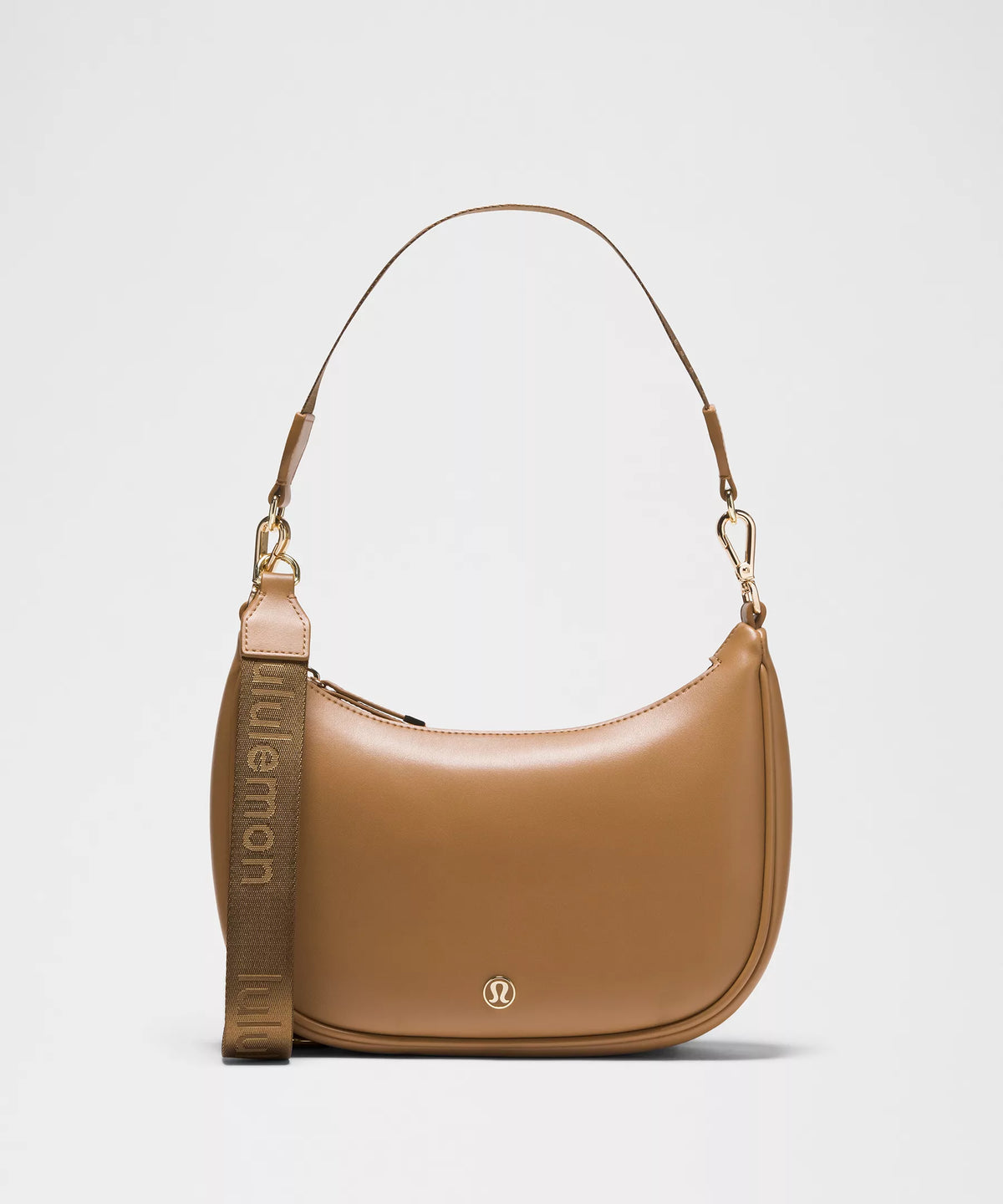 Bolso de hombro