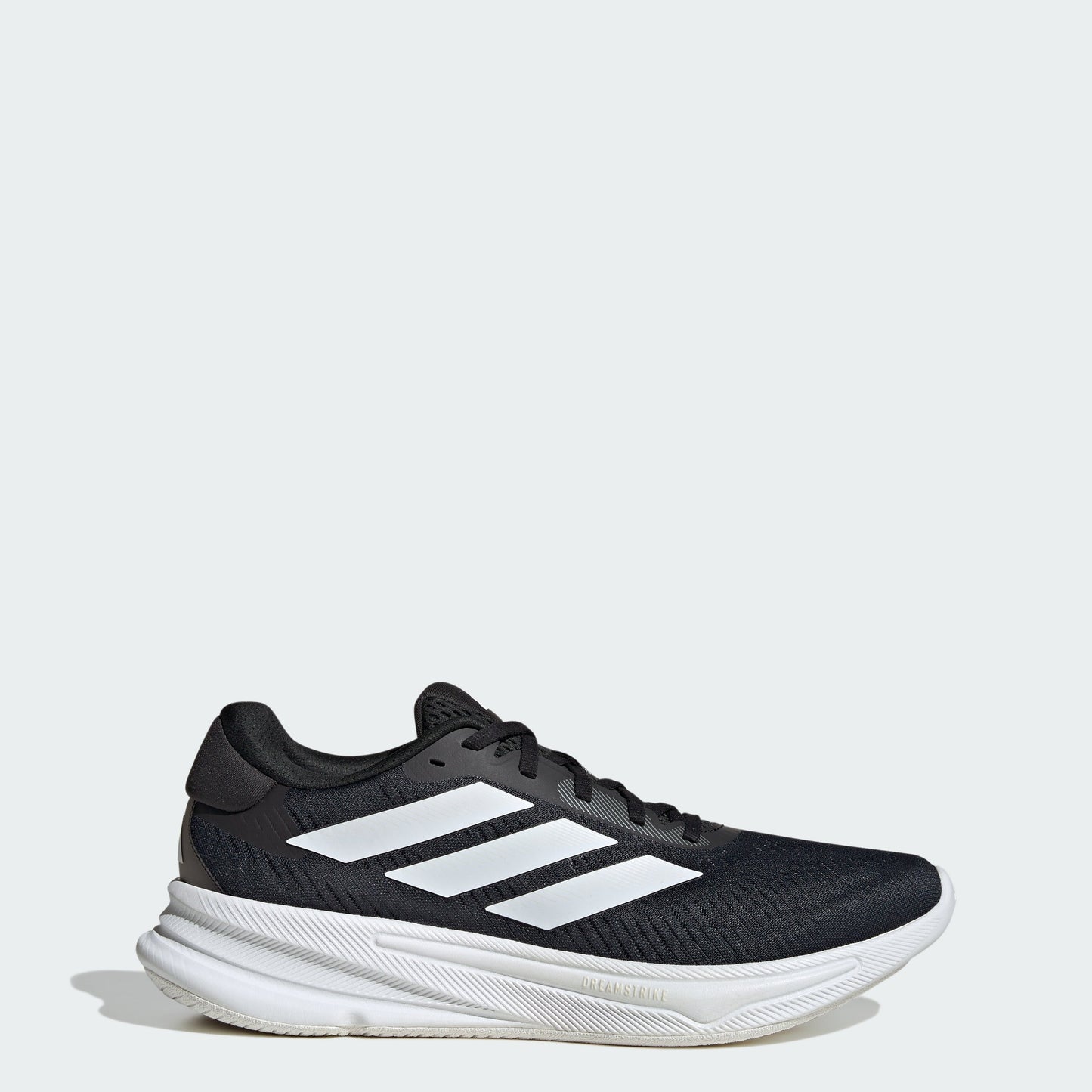Zapatos de hombre