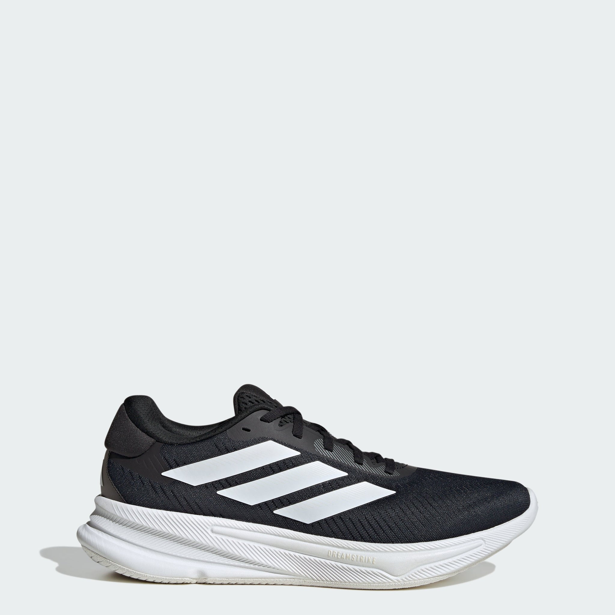 Zapatos de hombre