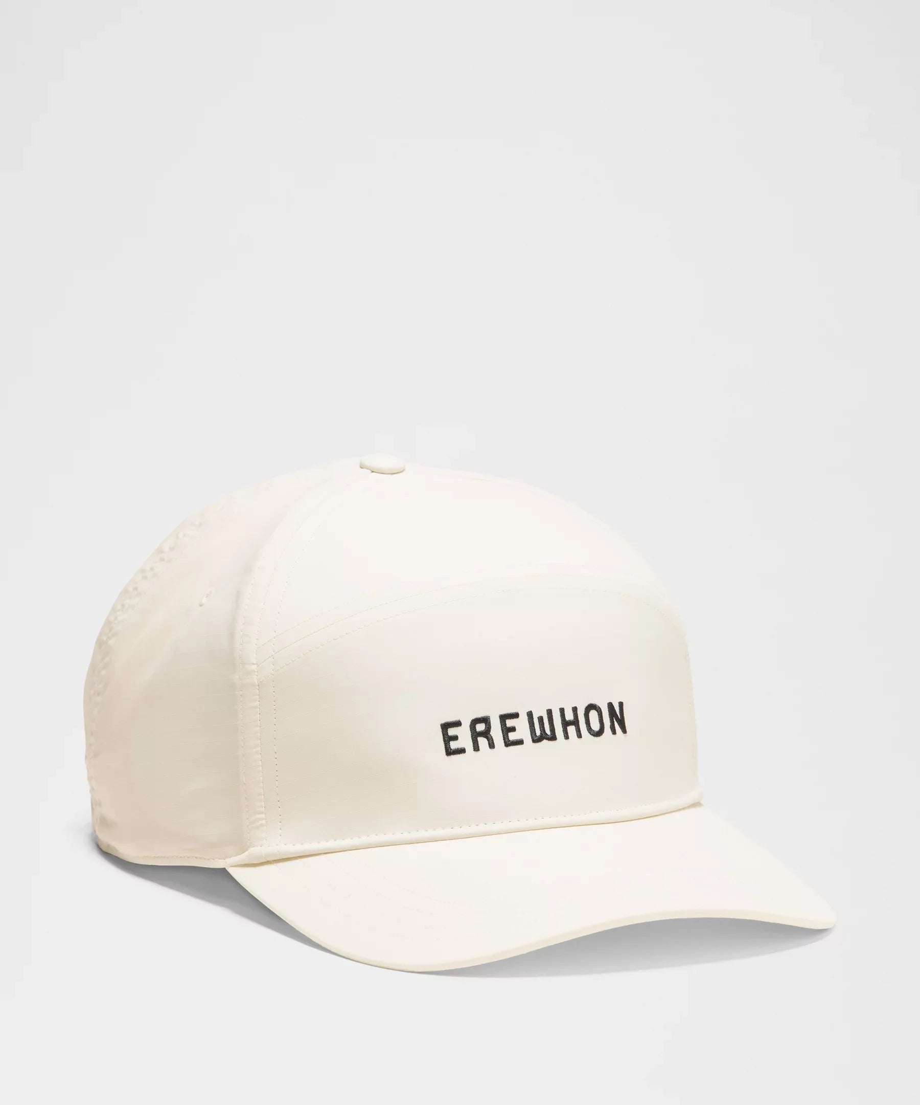Gorra