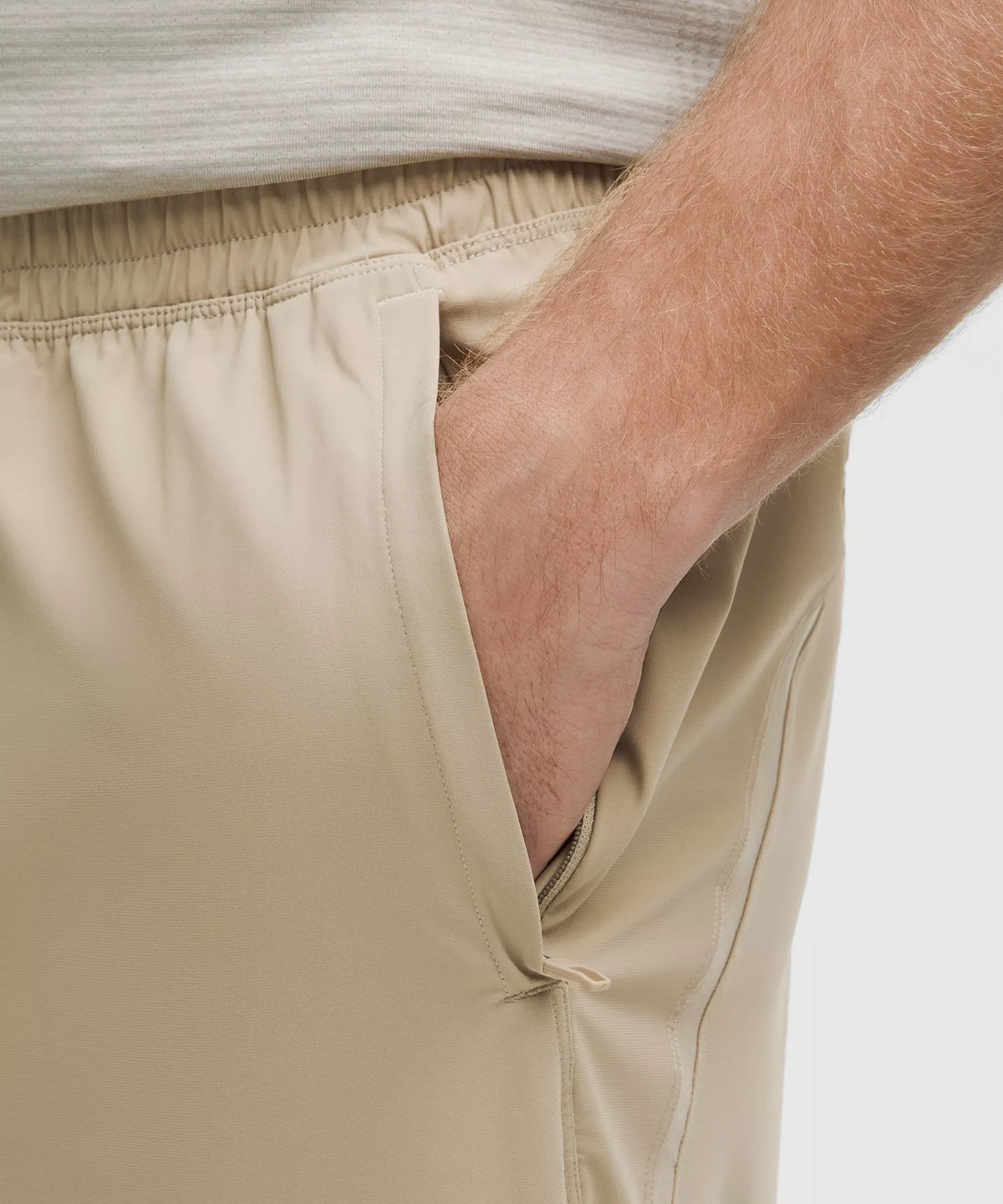 Pantalón deportivo