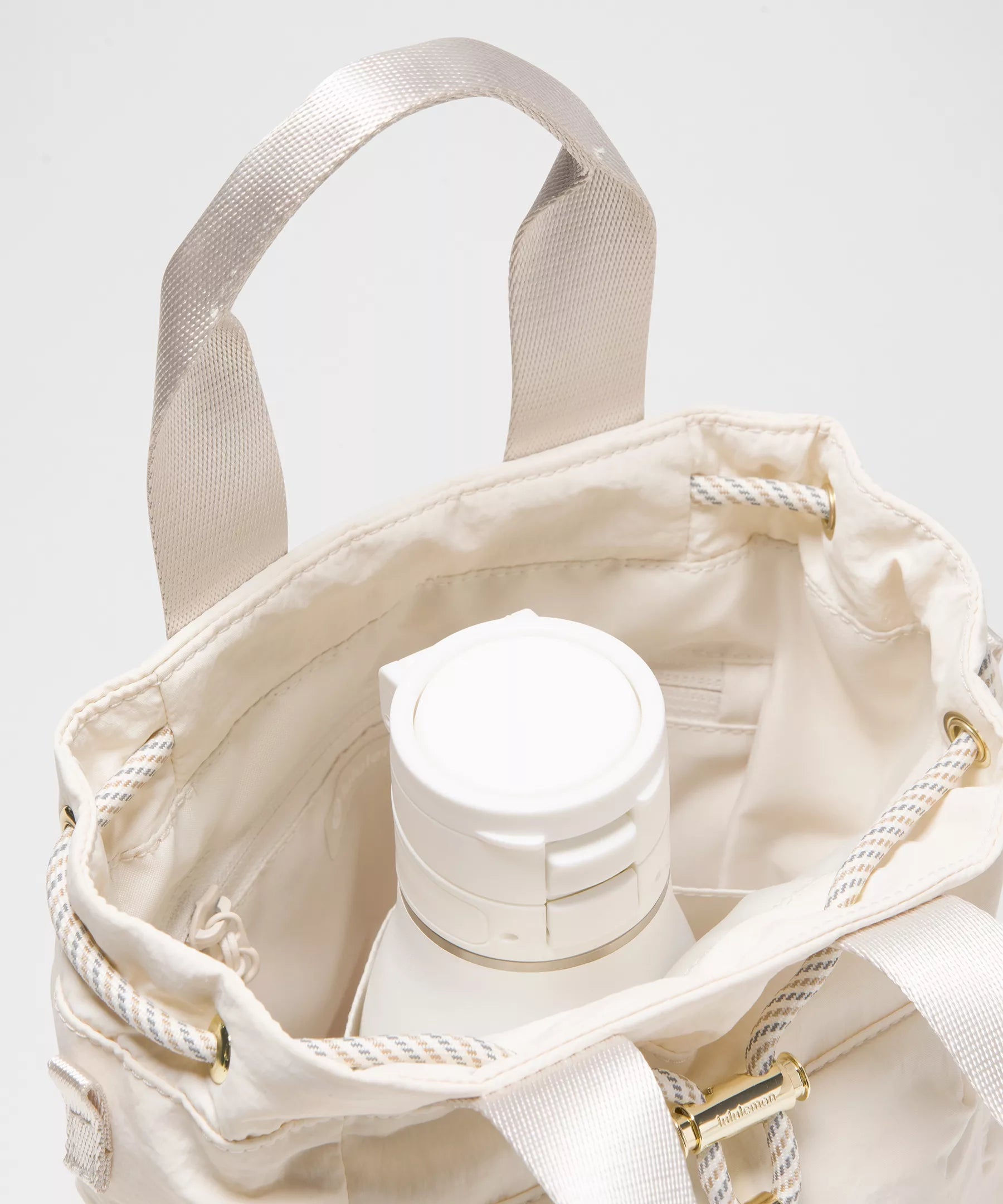 Bolso