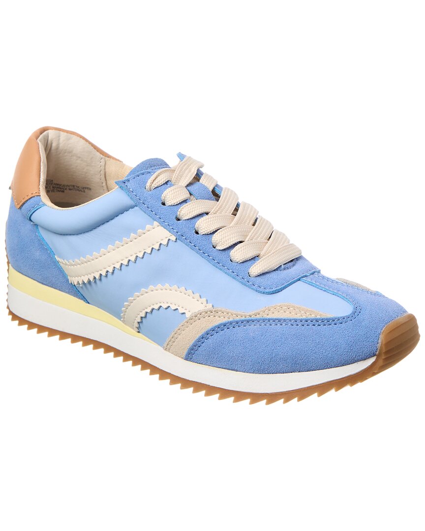 Tenis