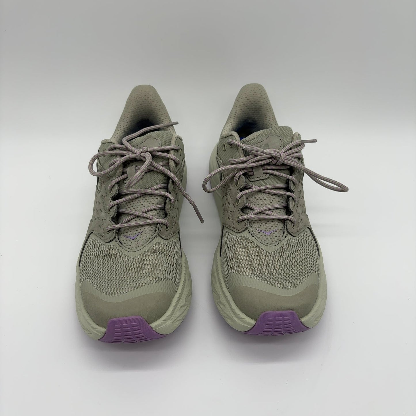 Zapatos