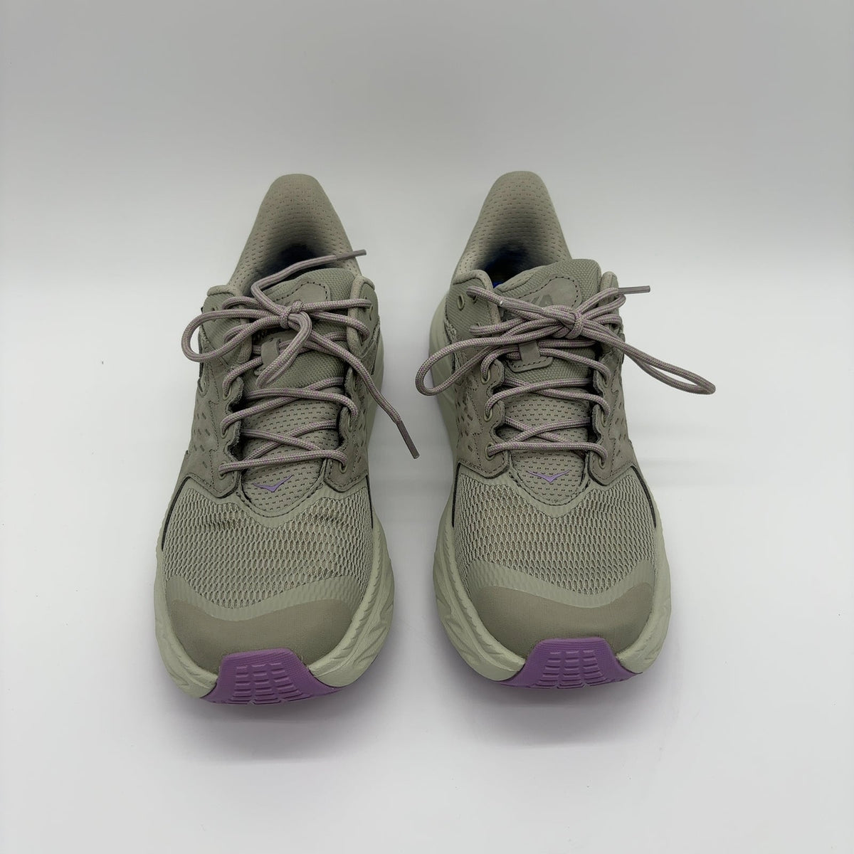 Zapatos