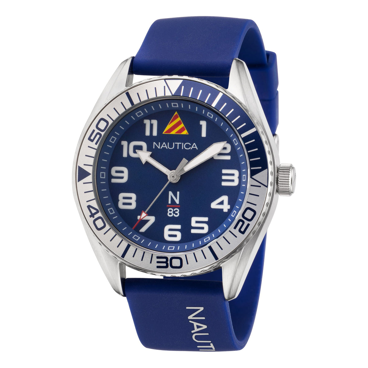 Reloj