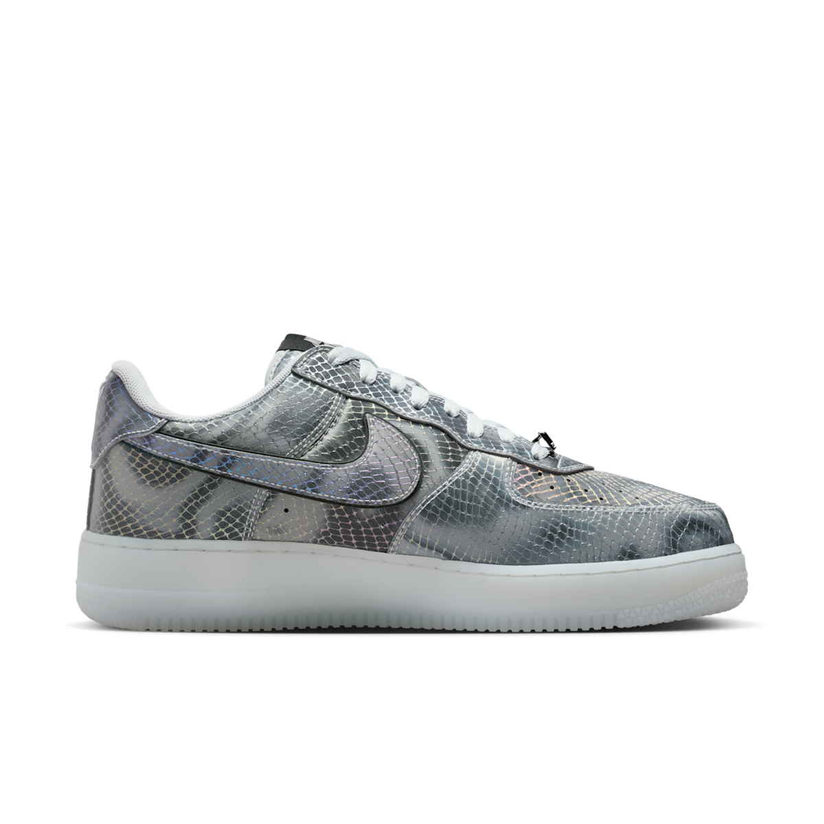 Zapatos de hombre