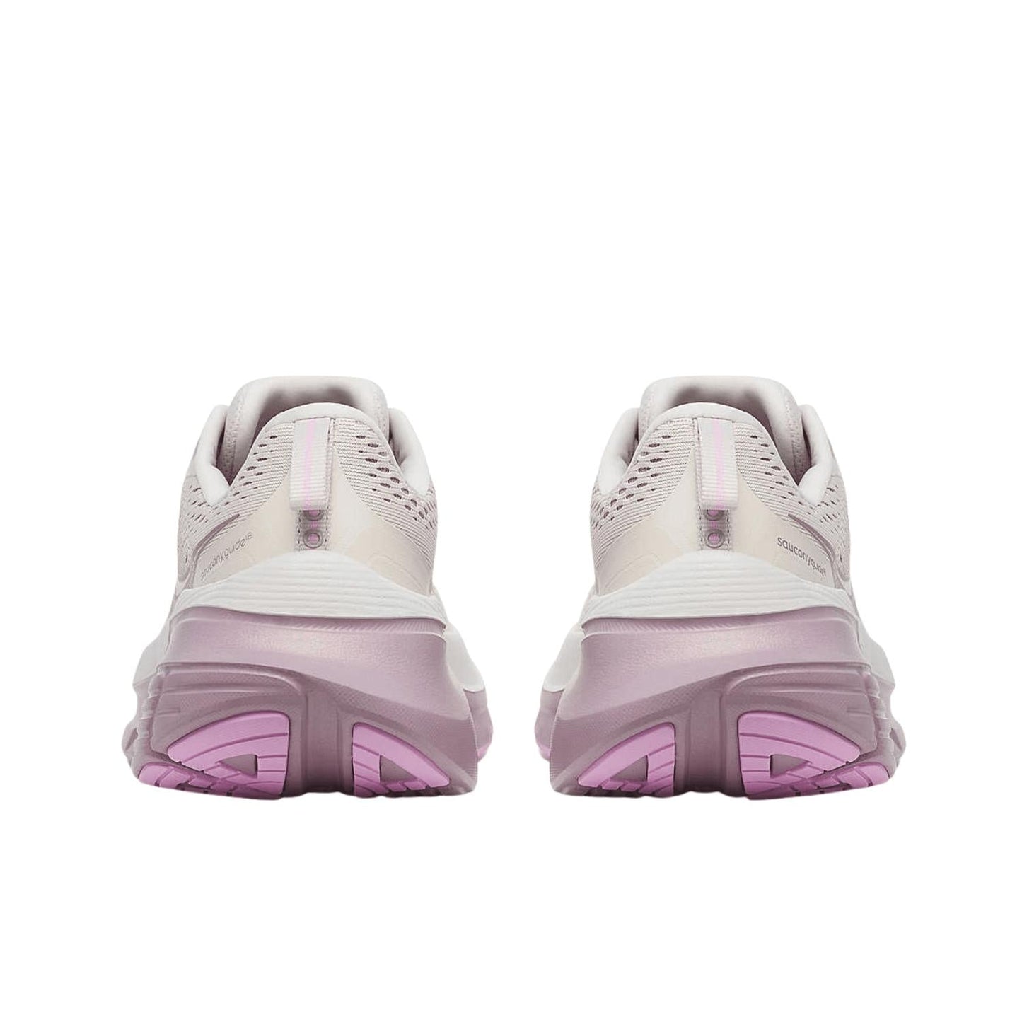 Zapatos de mujer