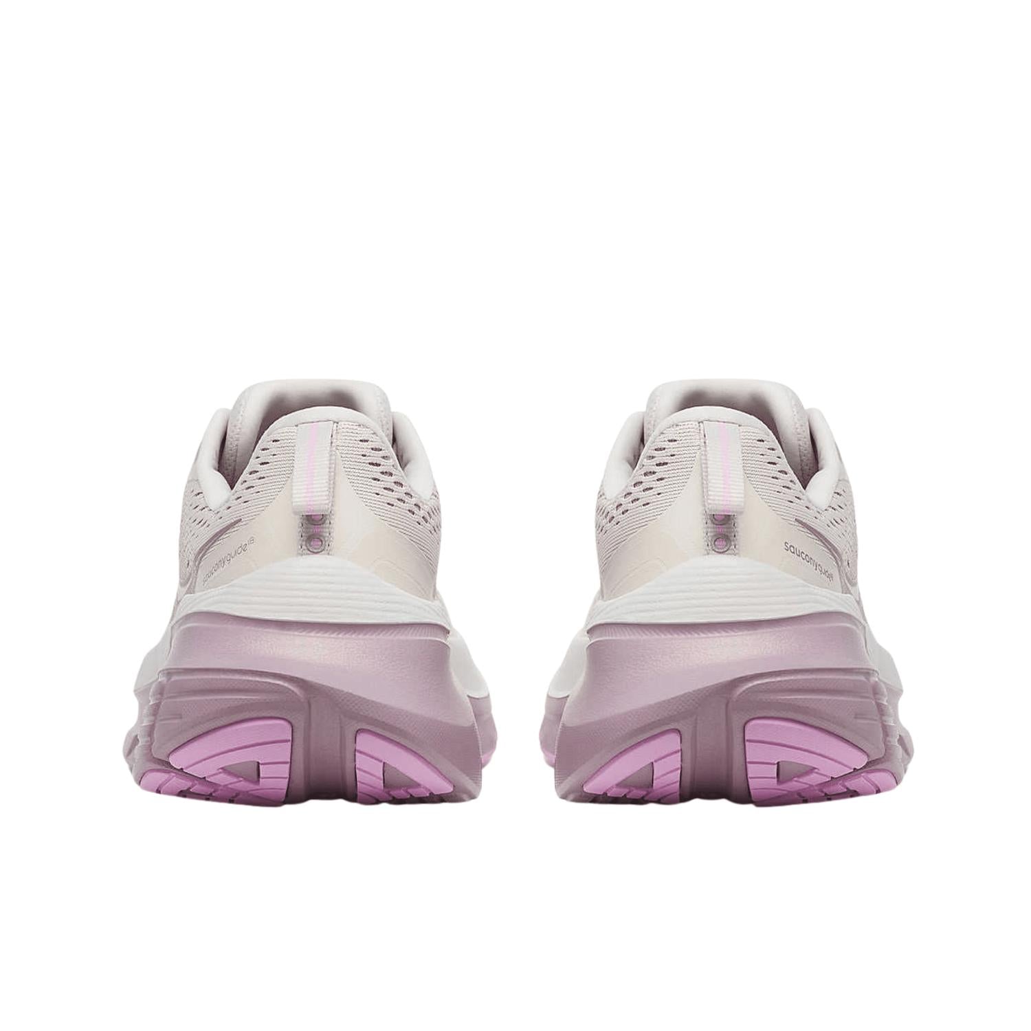 Zapatos de mujer