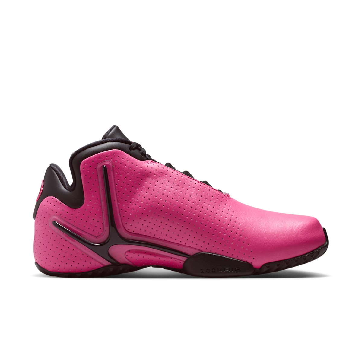 Zapatos de hombre