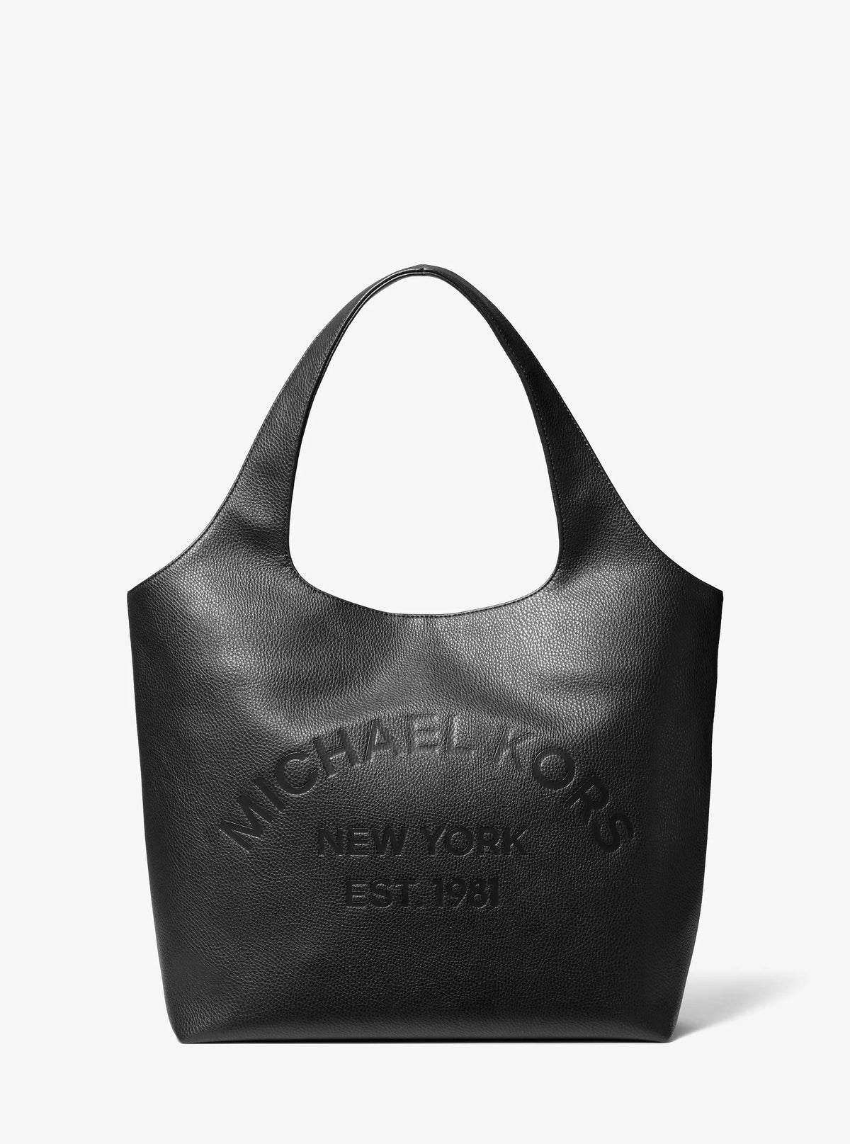 Bolso tote