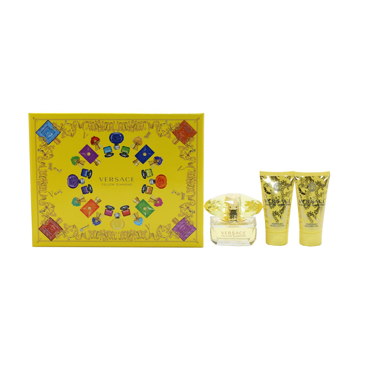 Crema corporal 1,7 oz