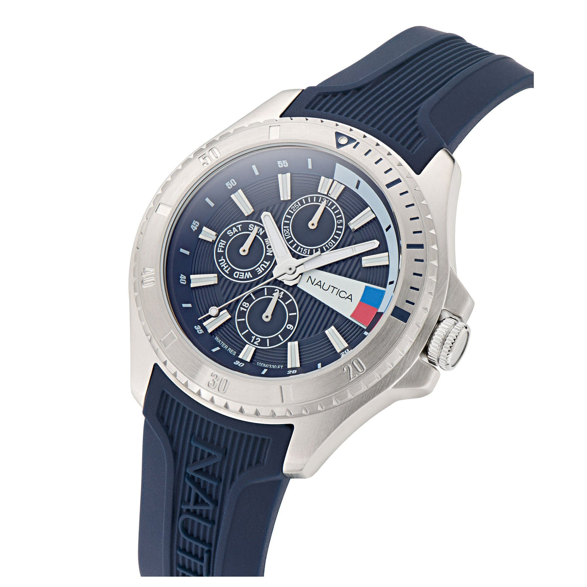 Reloj