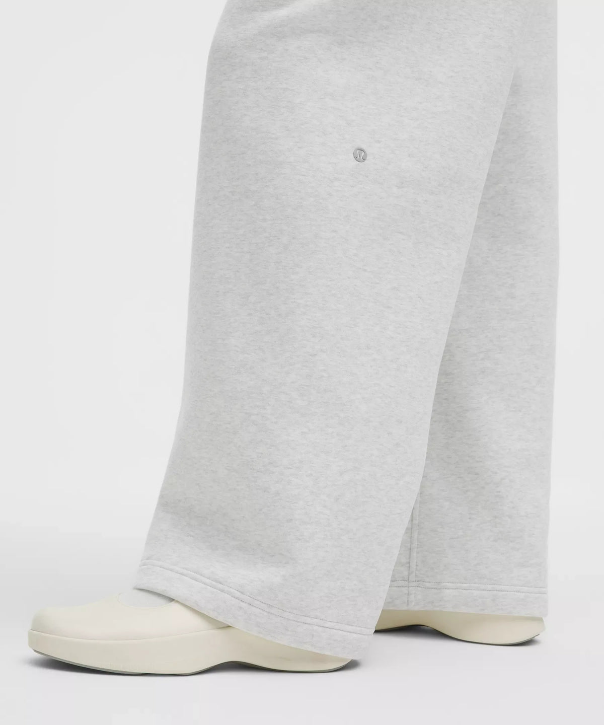 Pantalón de mujer