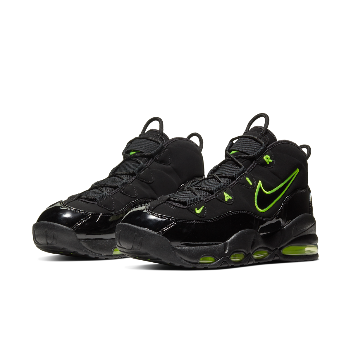 Zapatos de hombre