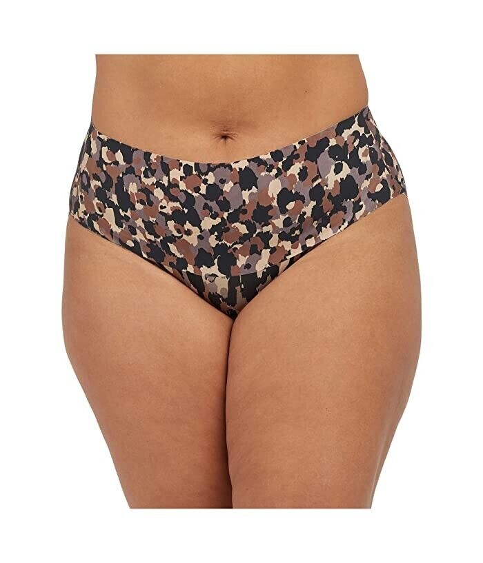 Ropa interior de mujer