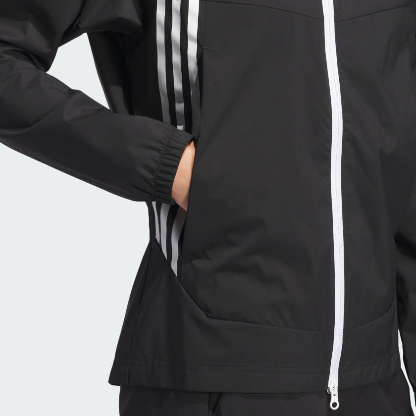 Chaqueta de mujer