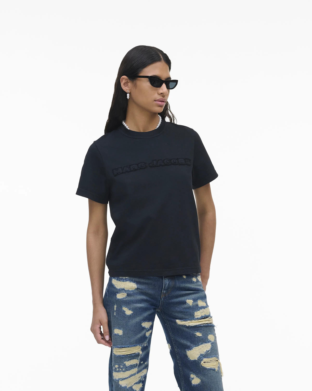 Camiseta para bebé