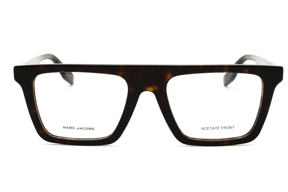 Gafas 53 mm