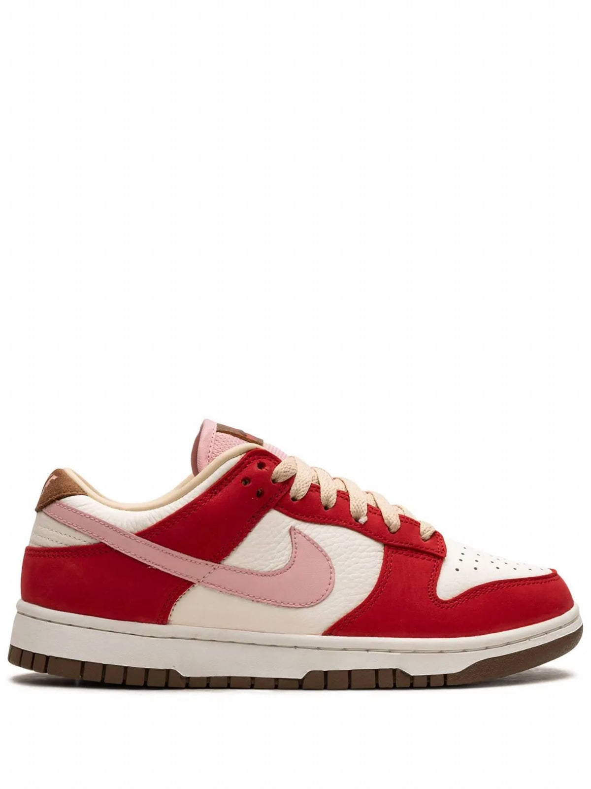 Tenis de mujer