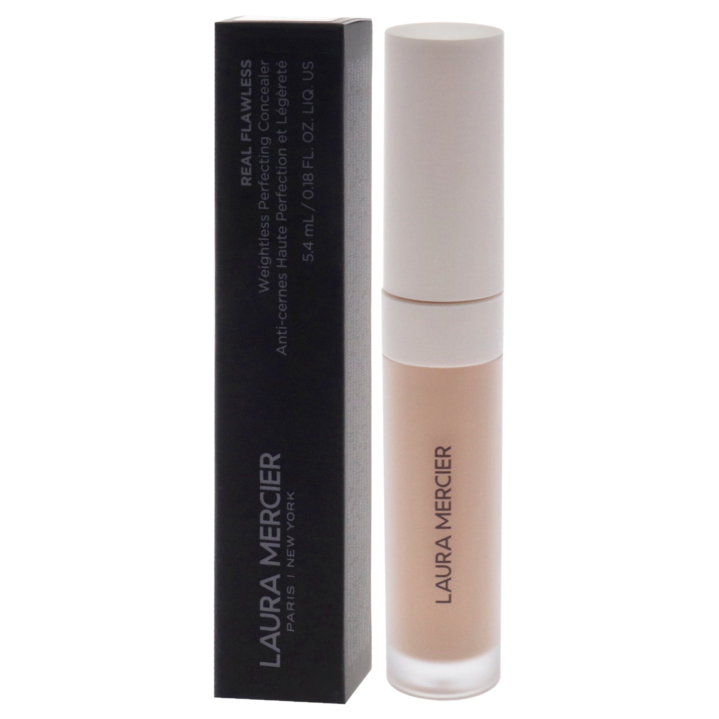 Corrector de maquillaje de mujer 0,18 oz