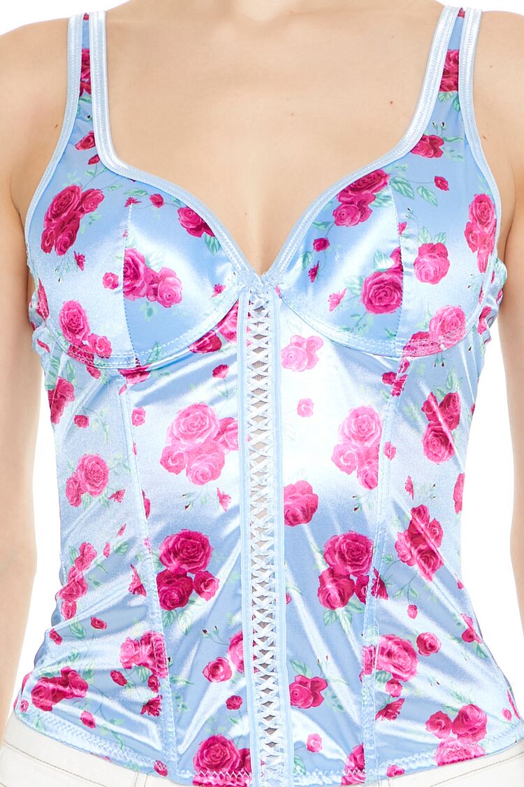 Camiseta sin mangas
