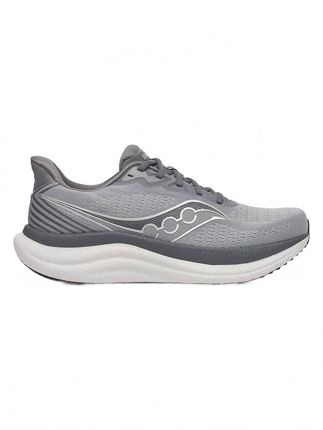 Tenis para correr de hombre