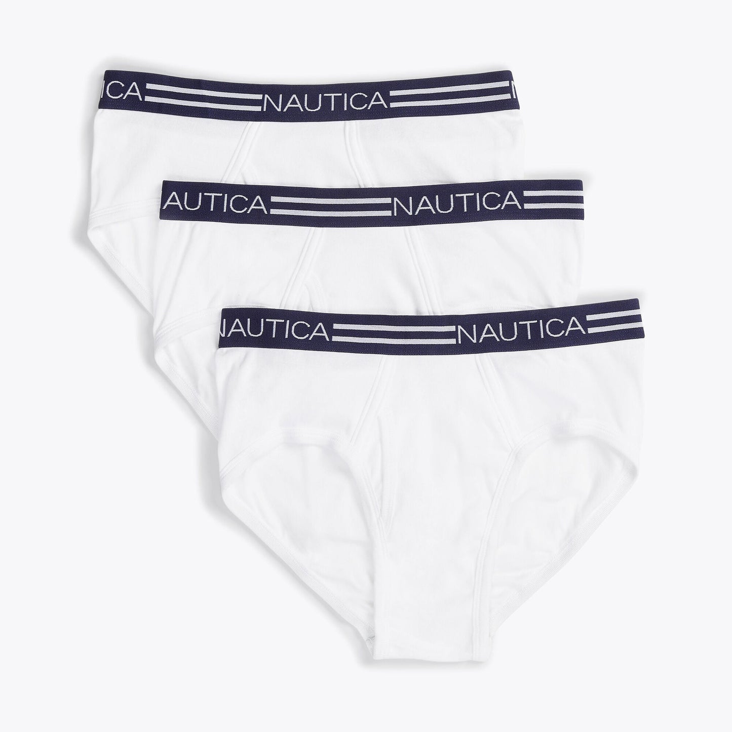 Ropa interior de hombre (3 unidades)