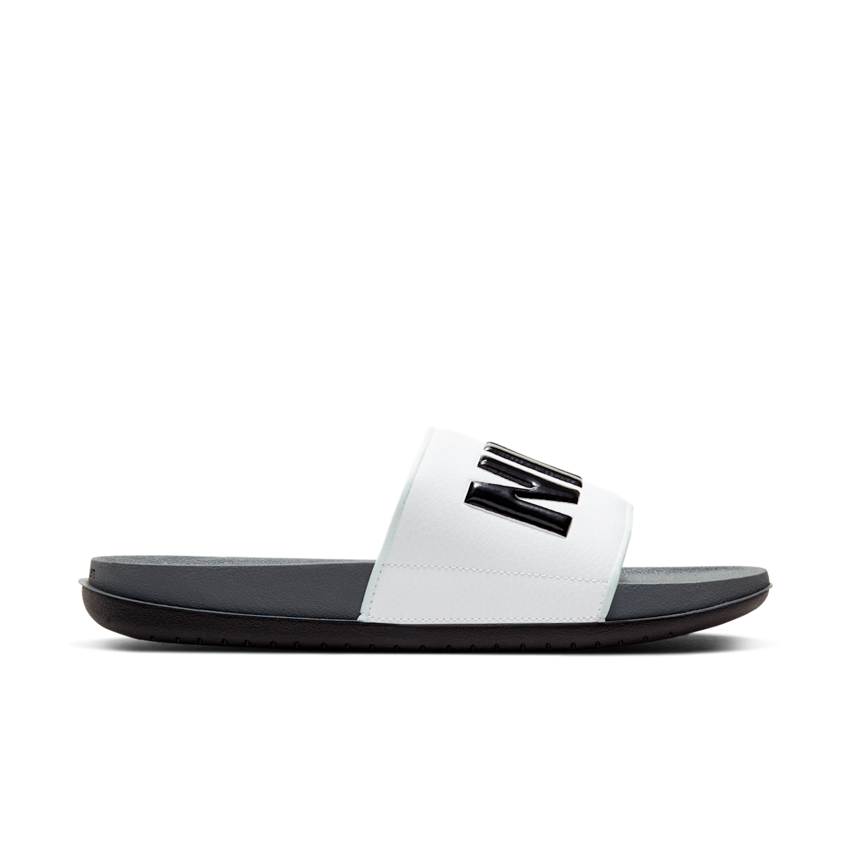 Sandalias de hombre