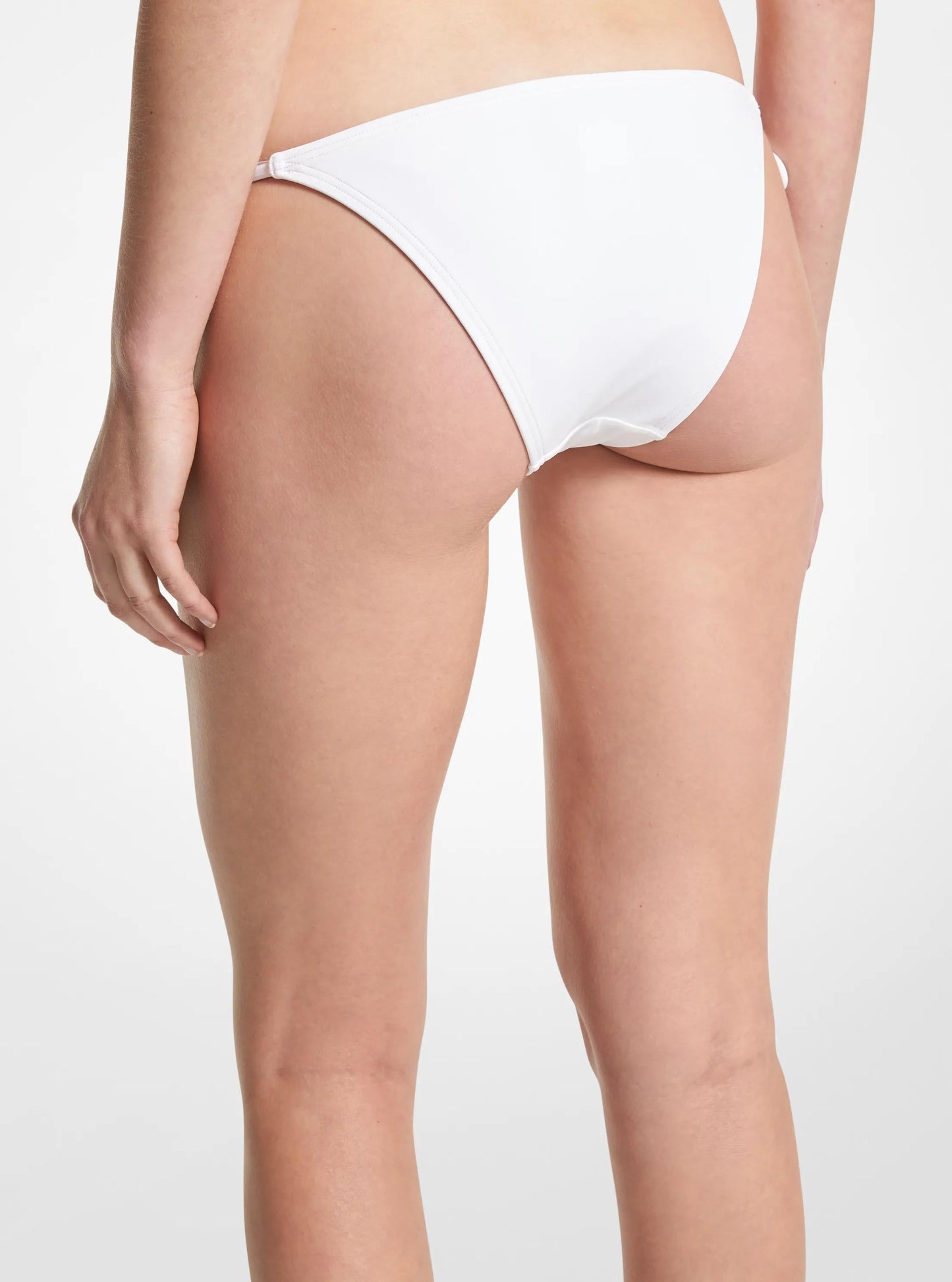 Bikini de nailon