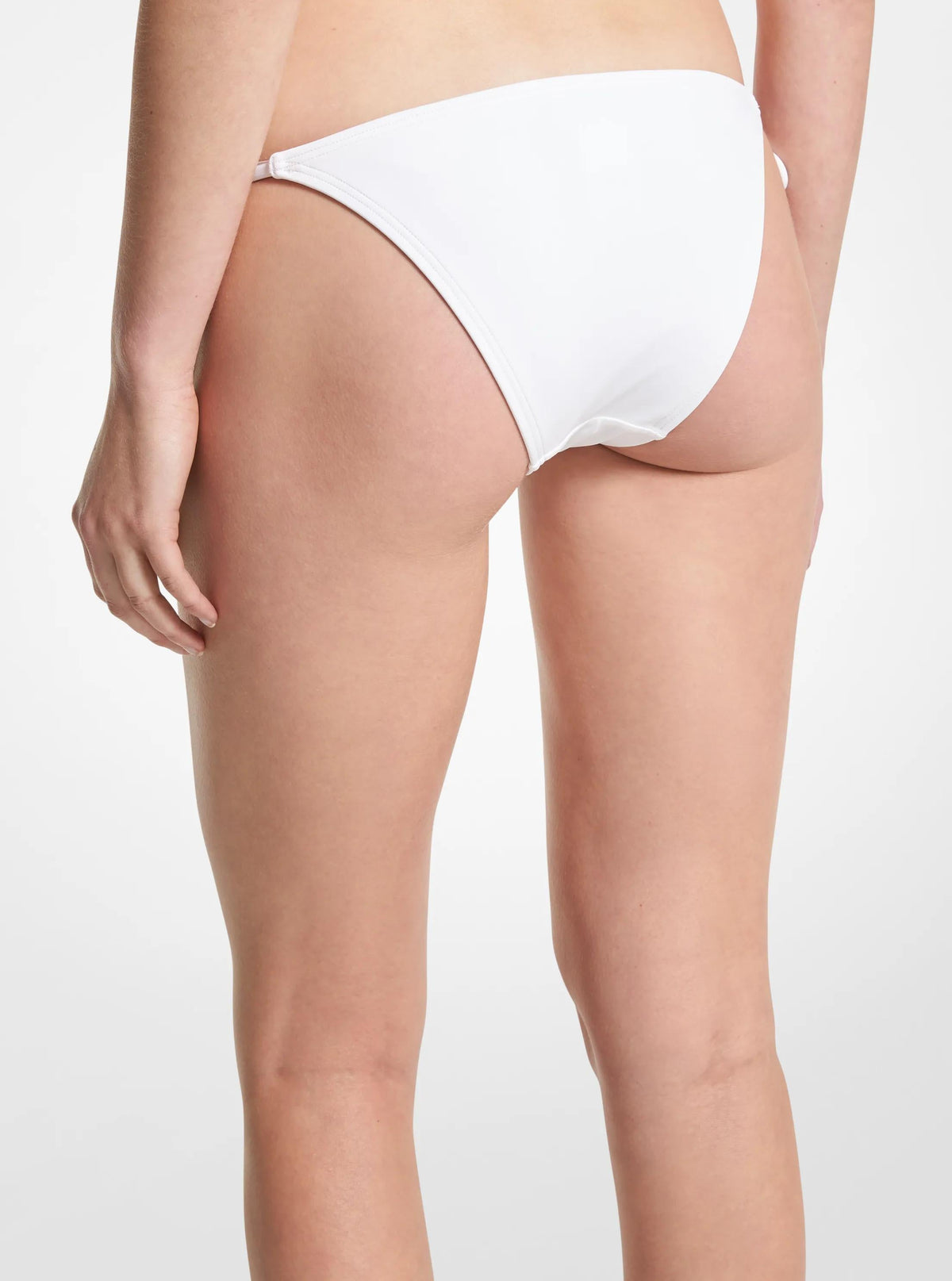 Bikini de nailon