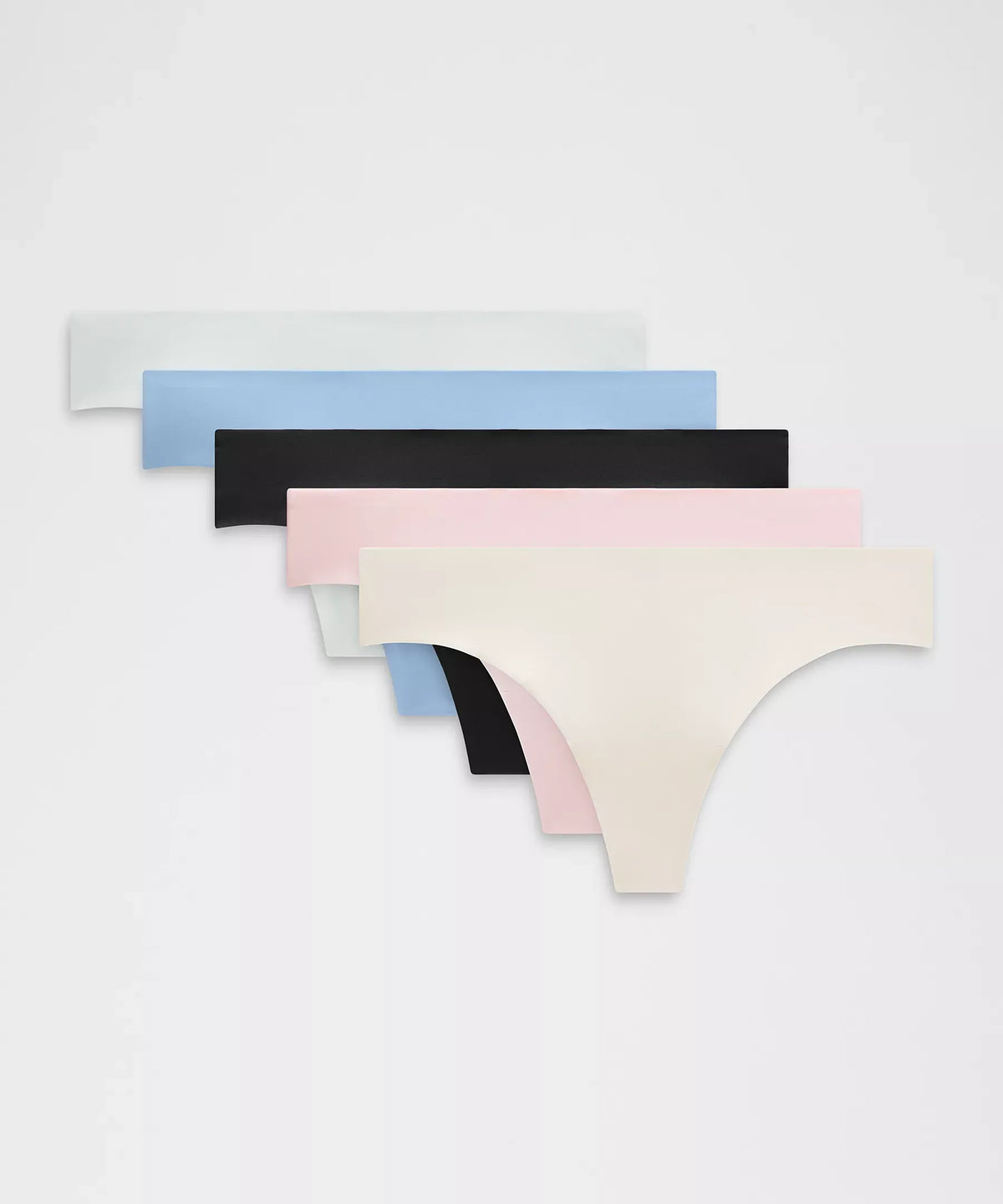 Tanga