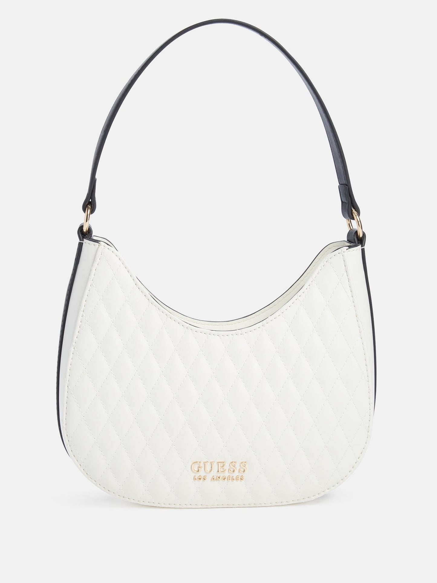 Bolso de hombro