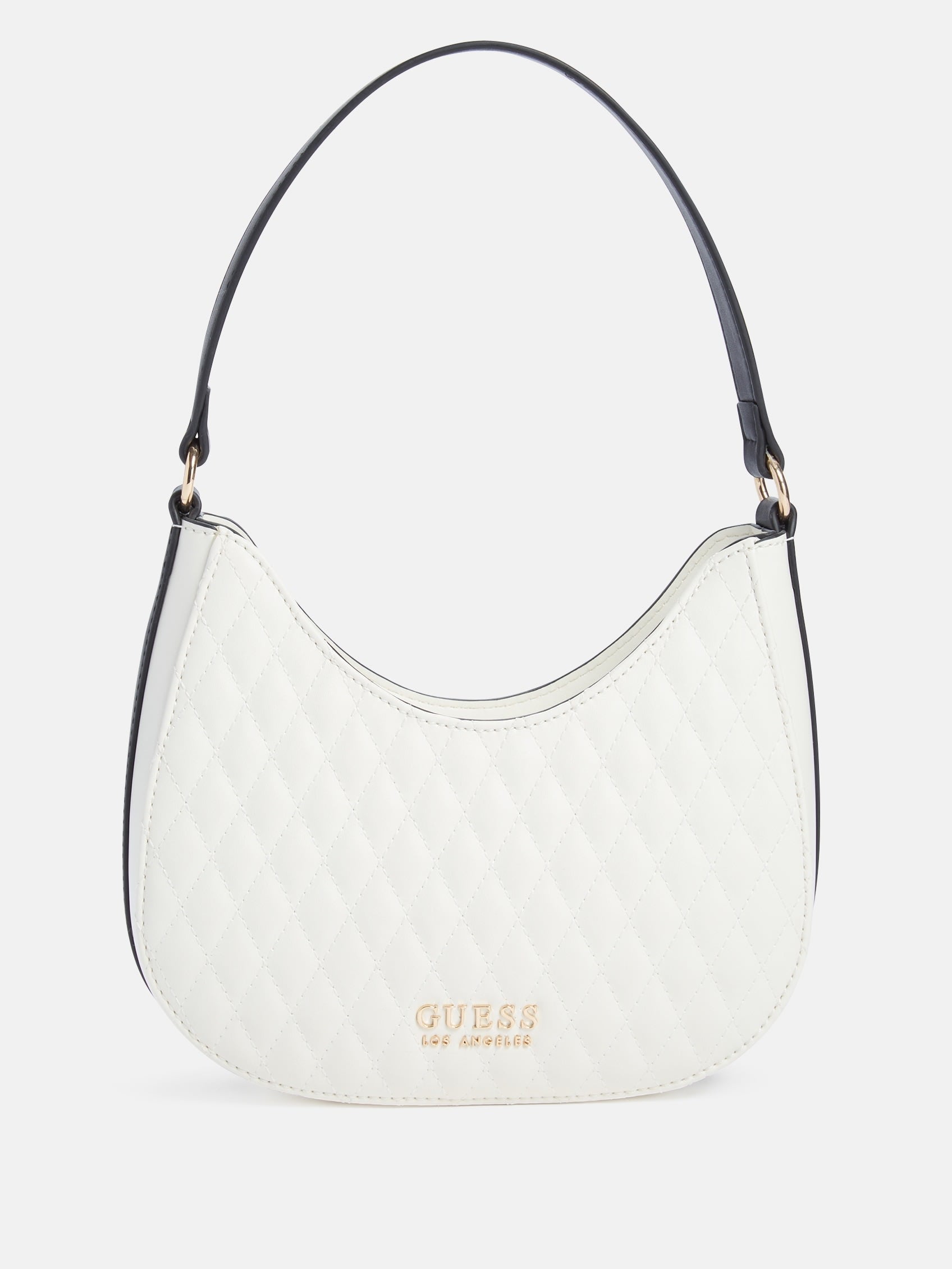 Bolso de hombro