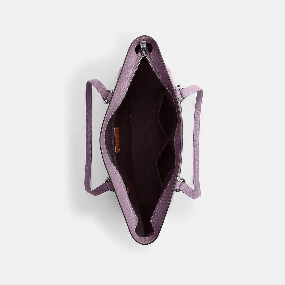 Bolso tote
