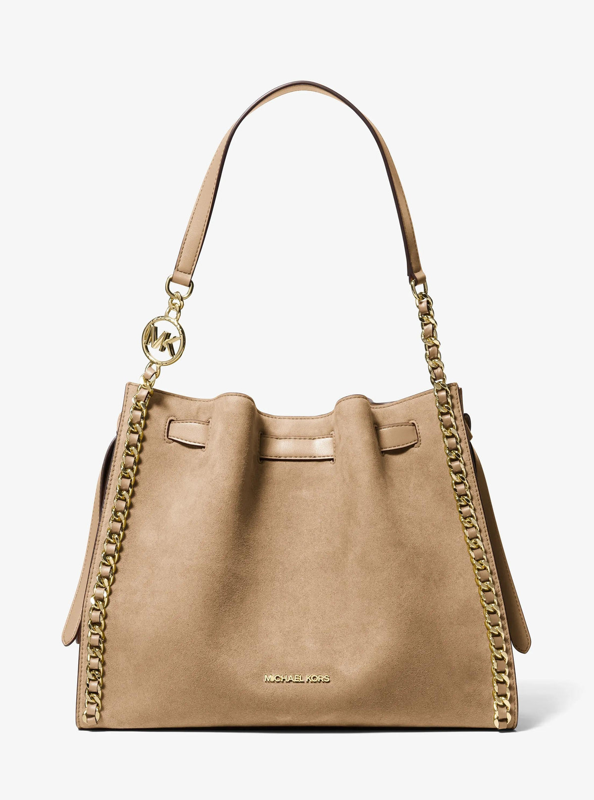 Bolso de hombro