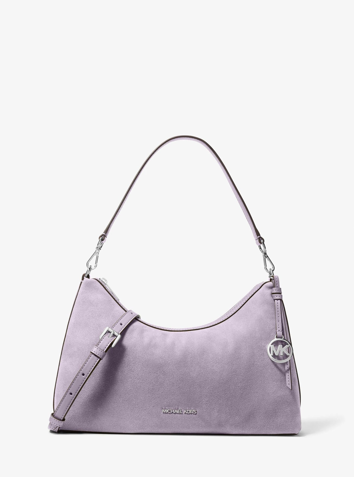 Bolso de hombro
