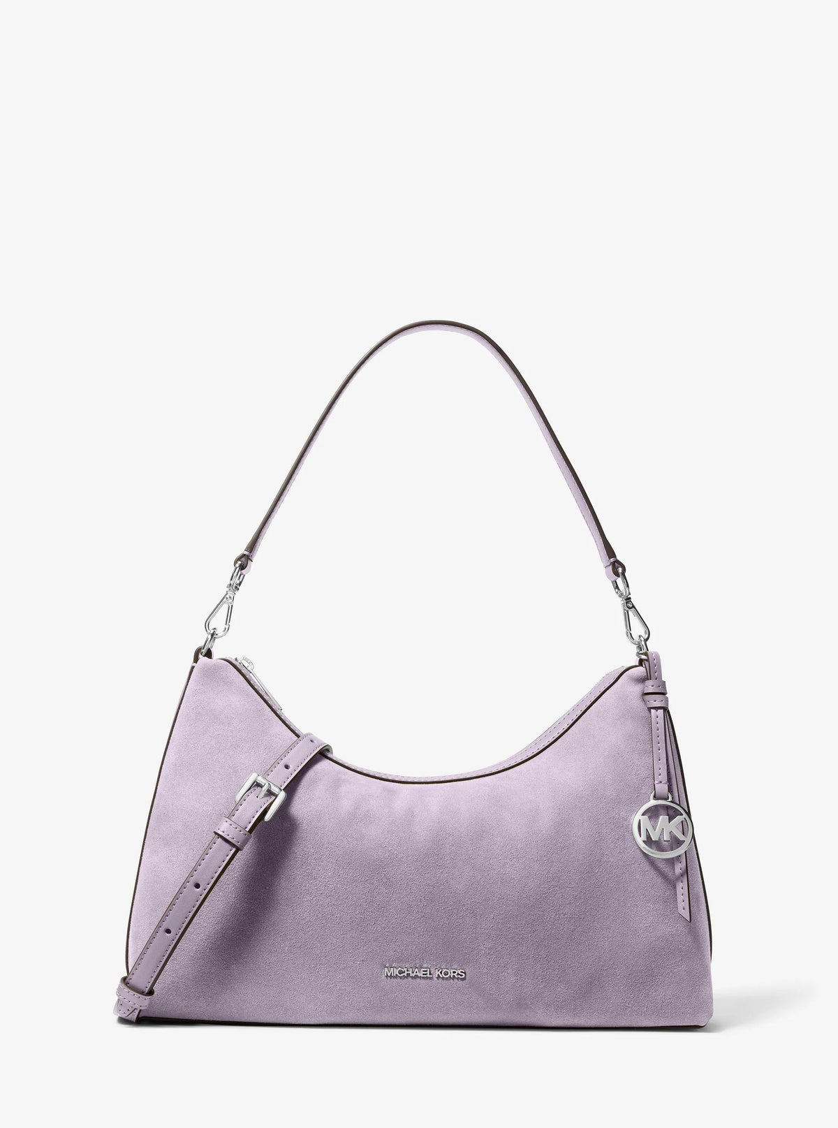 Bolso de hombro