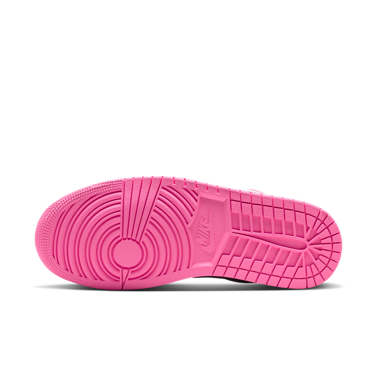 Zapatos de mujer