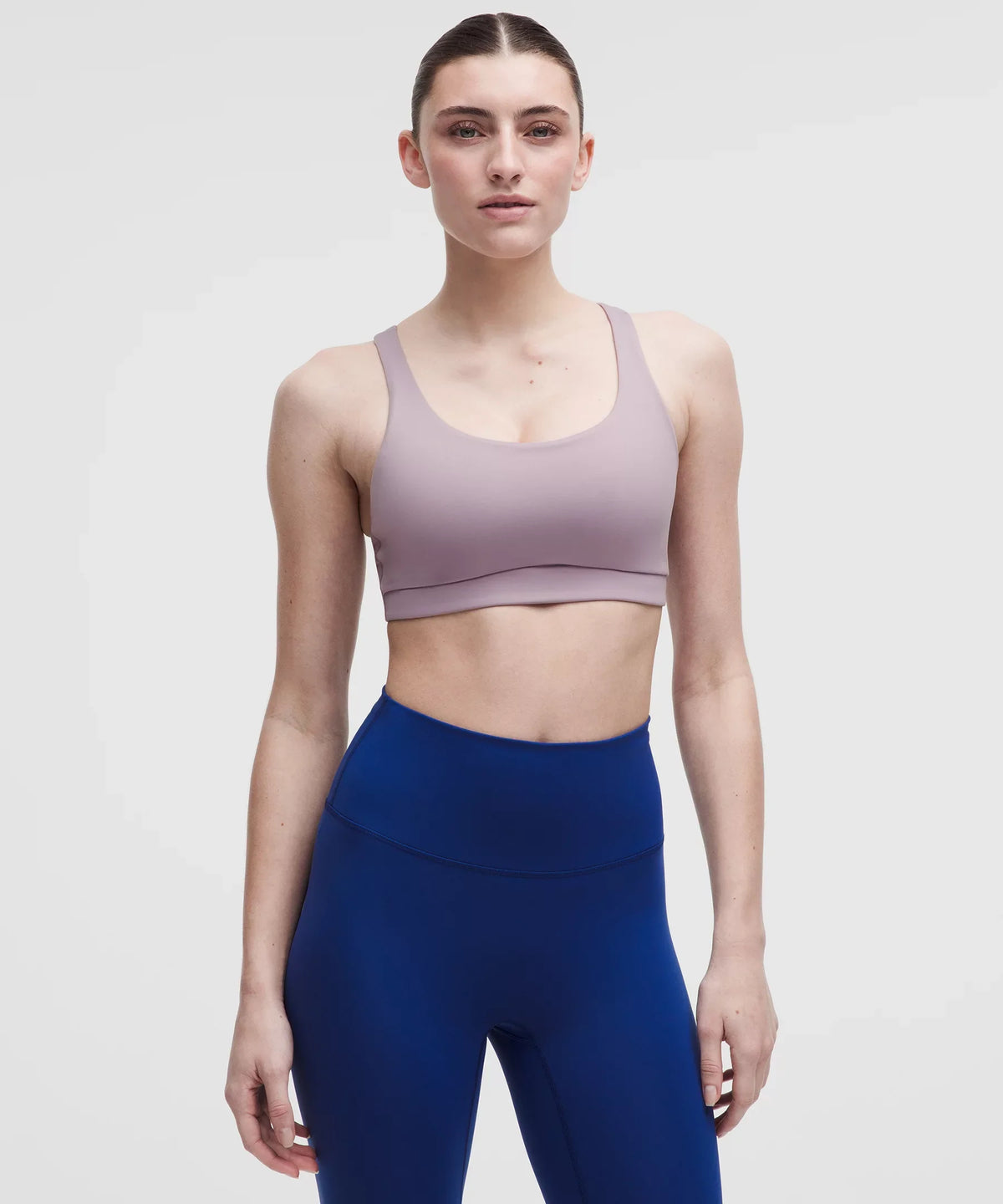 Brasier