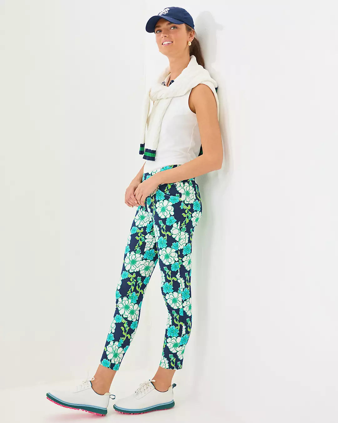 Pantalón