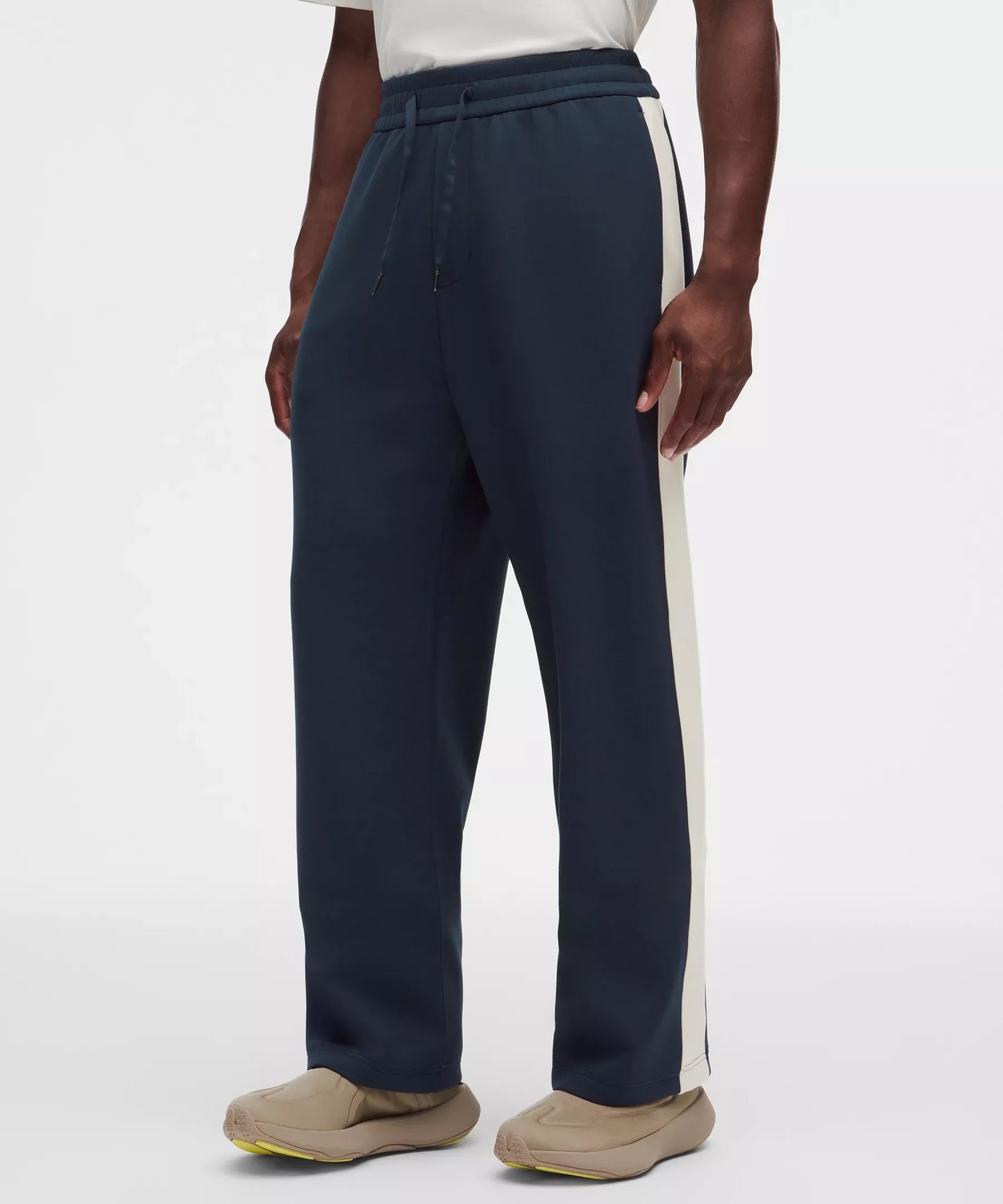 Pantalón