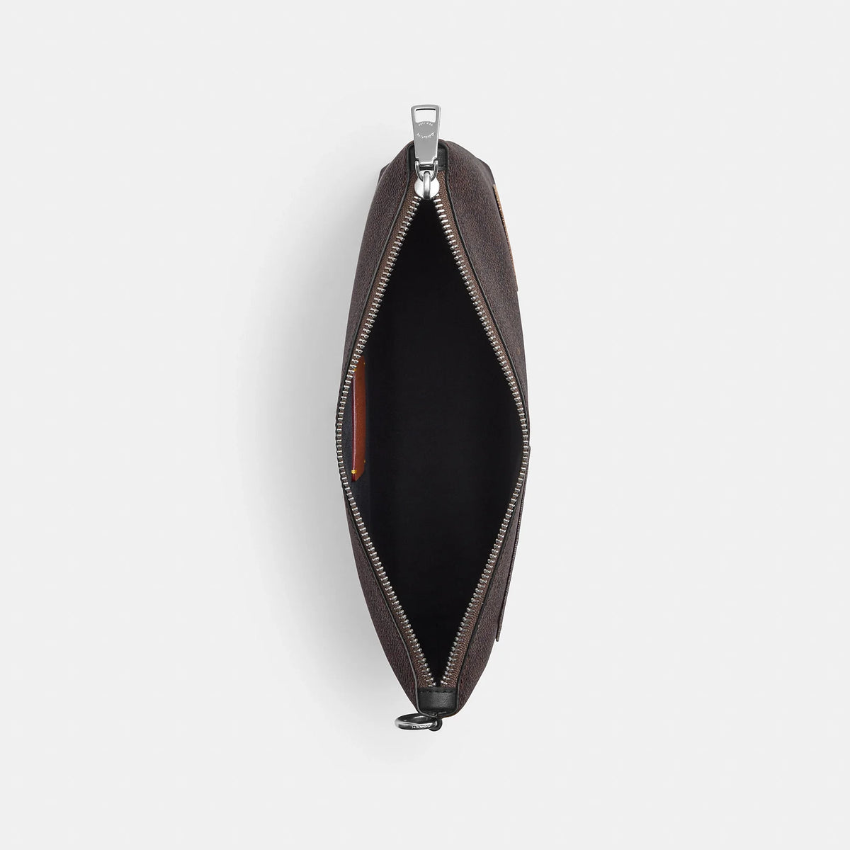 Estuche de lona