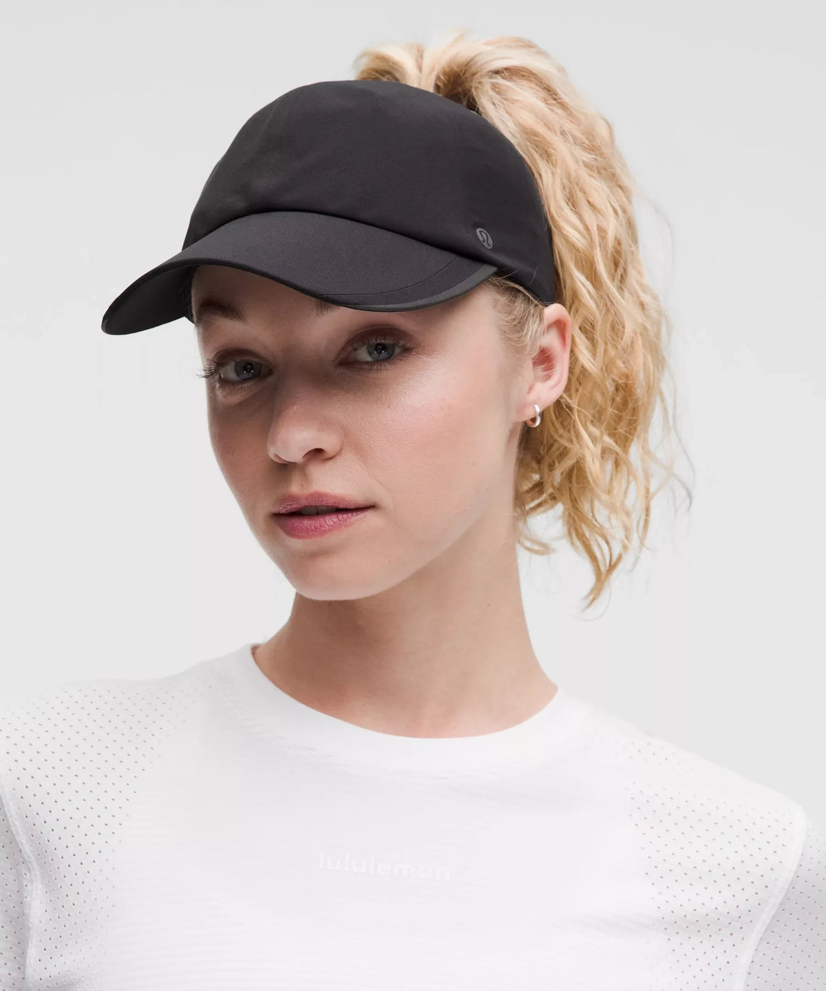 Sombrero de mujer