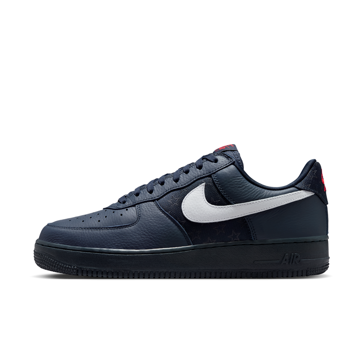 Zapatos de hombre