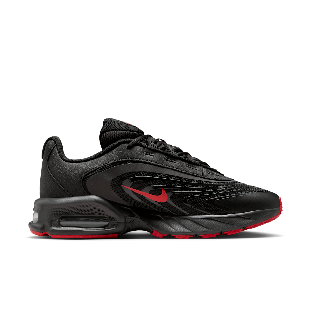Zapatos de hombre